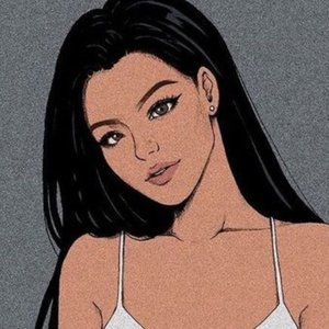 Meet your Posher, Adelaide